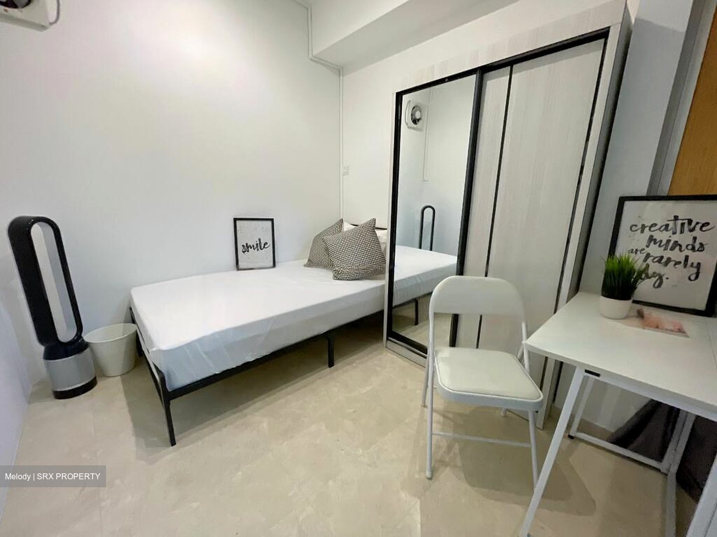 Grandeur 8 (D20), Condominium #481056261